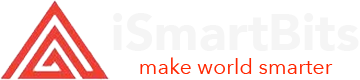 iSmartBits - Make World Smarter